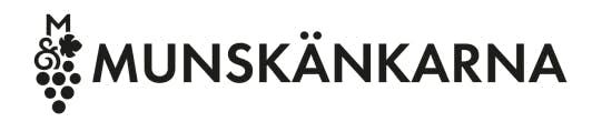 Munskänkarna